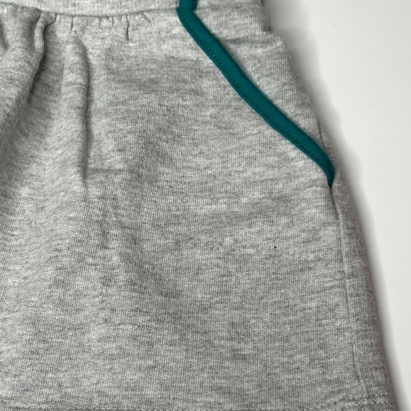 Crazy 8 Knit Skirt • Size 18/24 Months • New - Picture 6 of 6